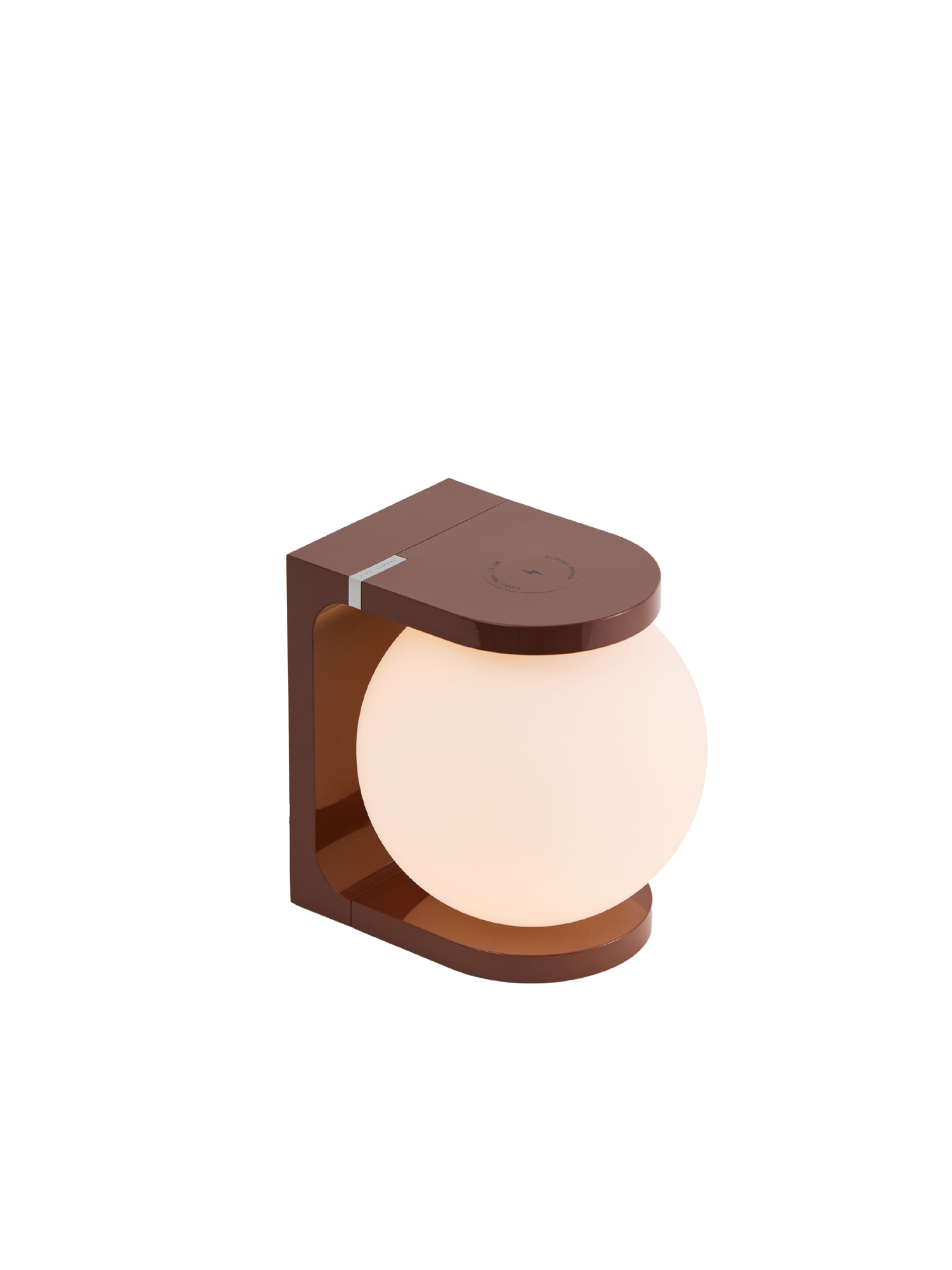 selected Coffee Brown