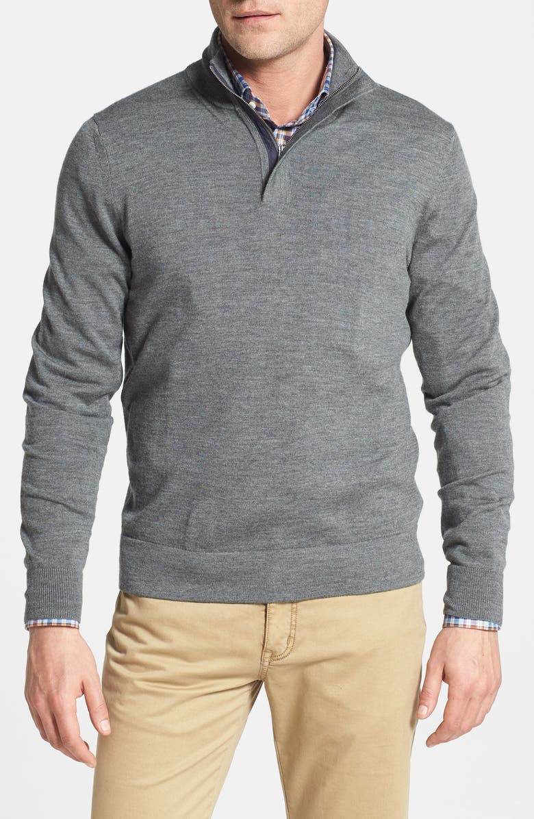 F. Façonnable , Main, color, 