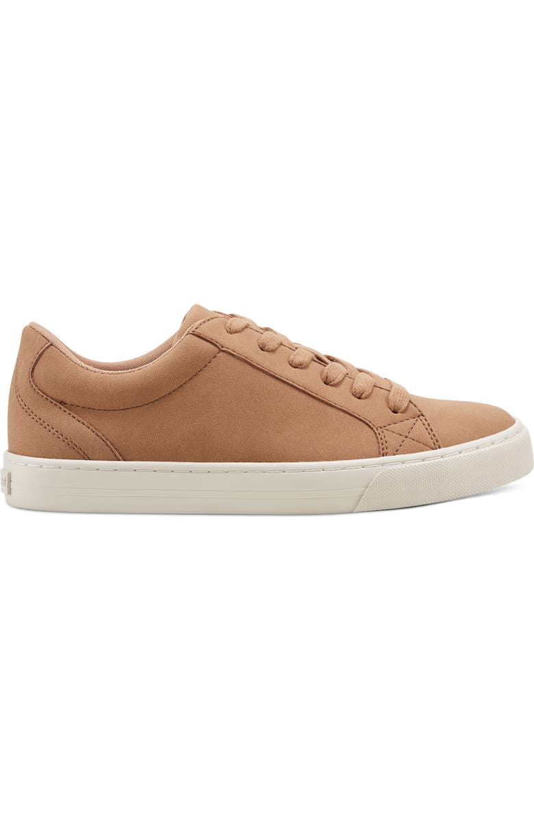 Easy Spirit Lorna Sneaker, Alternate, color,