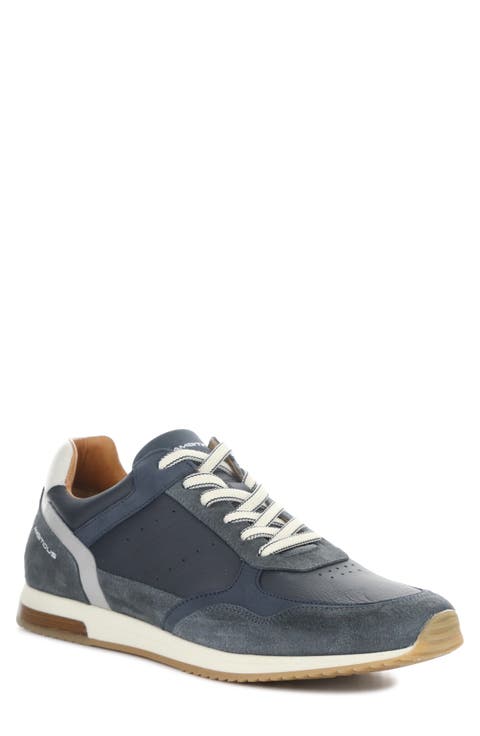 13425B Low Top Sneaker (Men)
