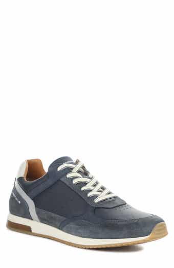 Ambitious 13425B Low Top Sneaker