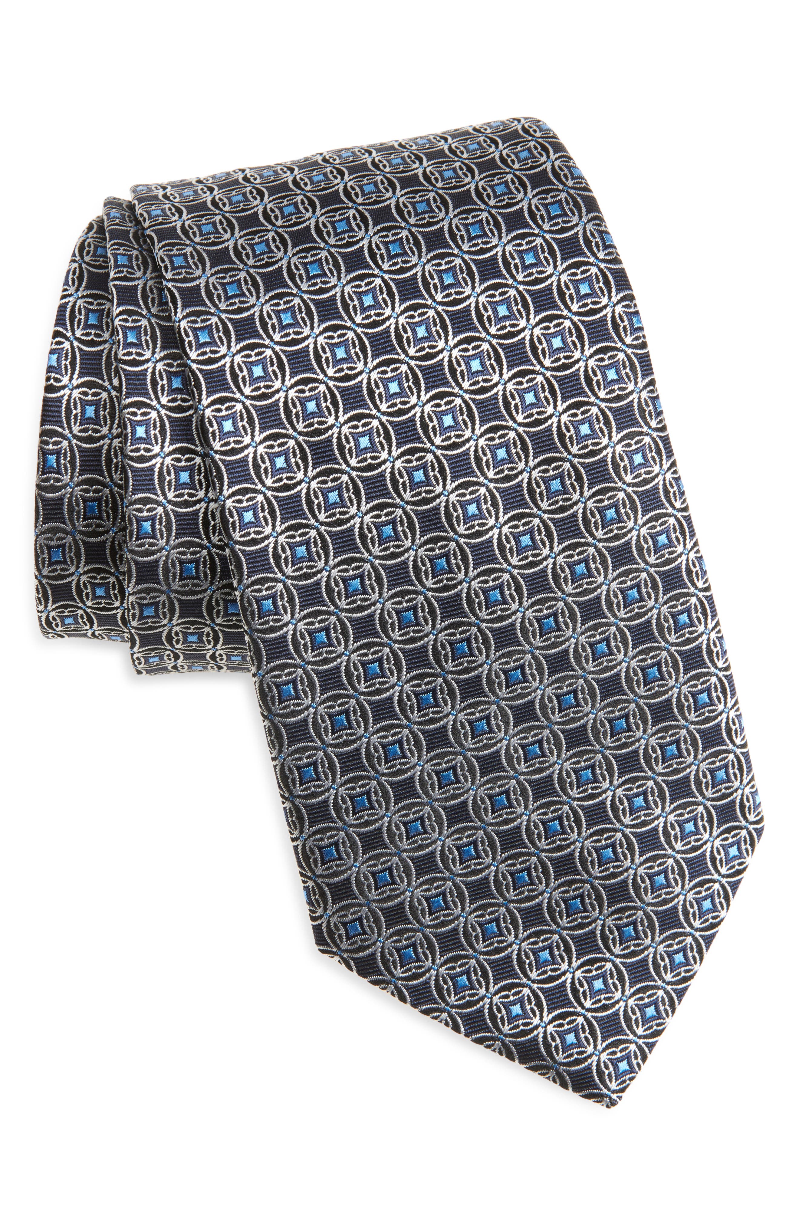 selected DARK BLUE