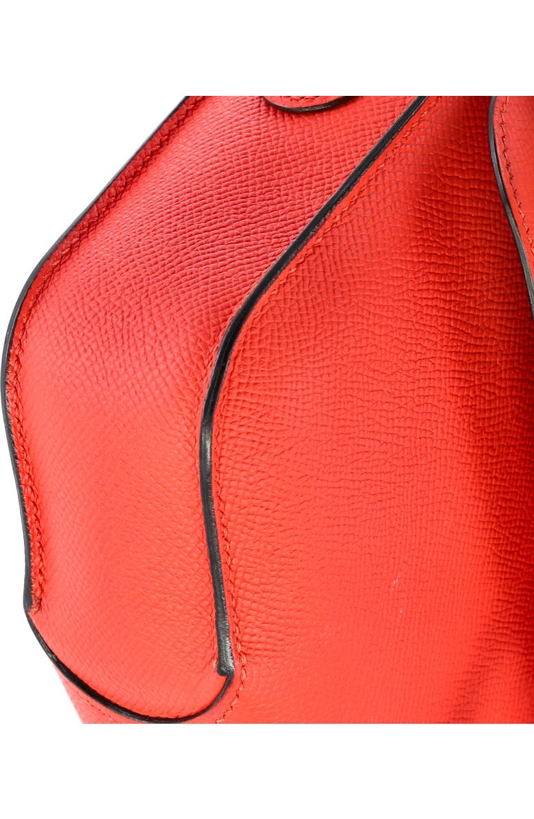 81034712 Cherche Midi Shoulder Bag Epsom 25, Alternate, color,