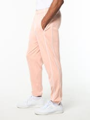 Sergio Tacchini Lioni Track Pant