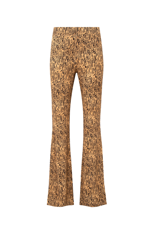 Luna B Julia Pants