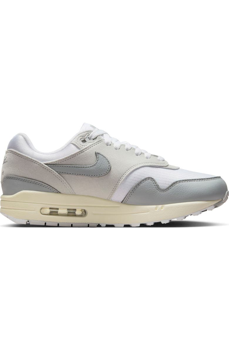 Nike Air Max 1 '87 Sneaker, Alternate, color,