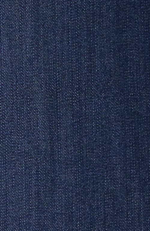 Tahari Asl Crop Denim Jacket
