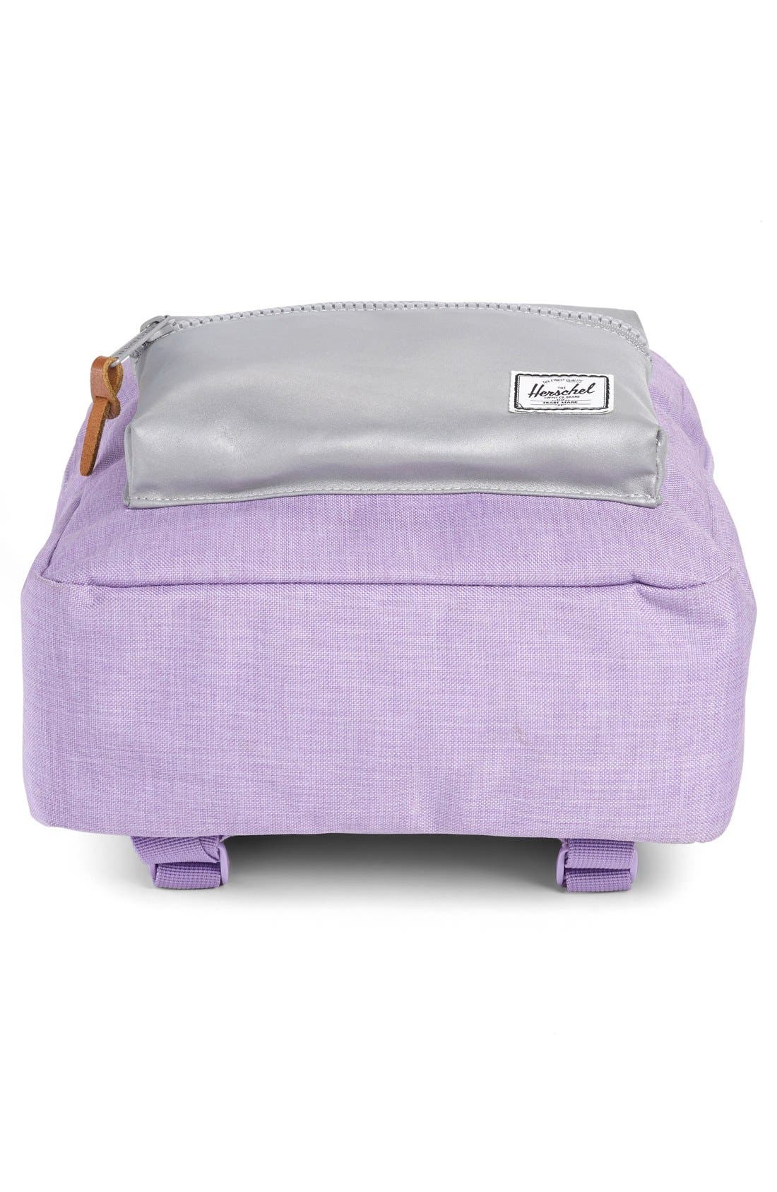 Herschel Supply Co. 'Settlement' Backpack, Alternate, color, 