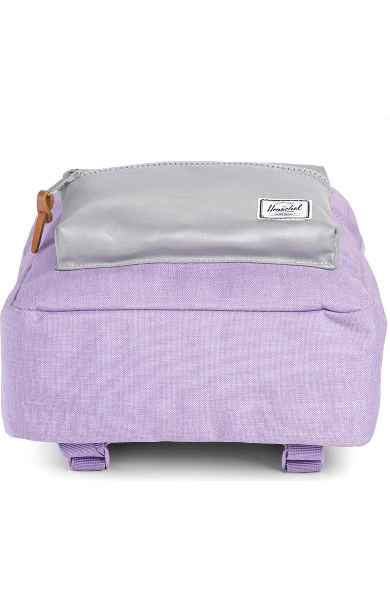 Herschel Supply Co. 'Settlement' Backpack, Alternate, color,