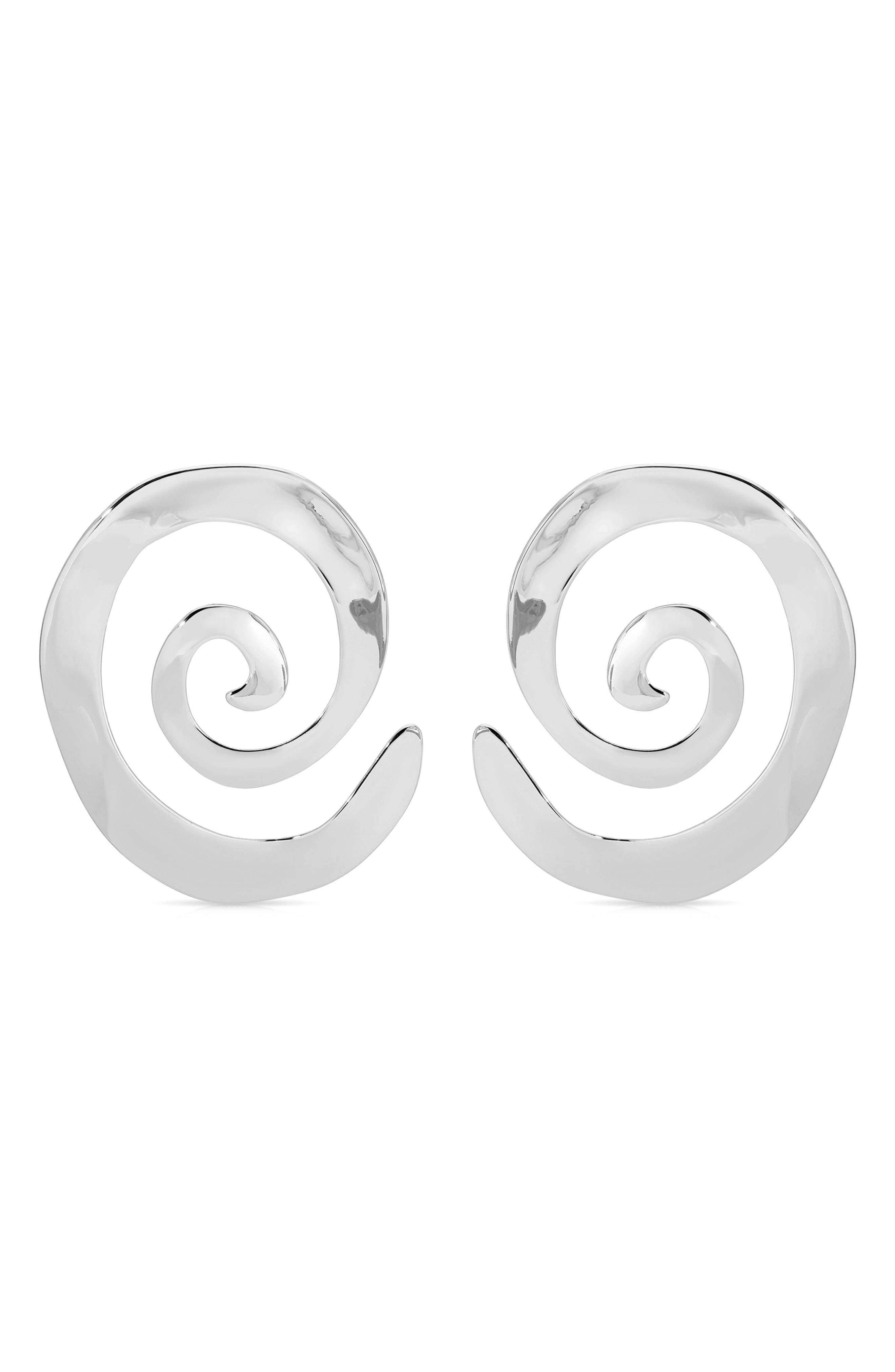 selected SILVER