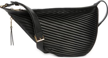 Iesha Ankle Strap Sandal