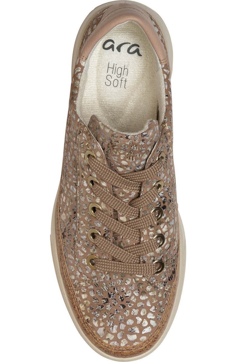 ara Rem Sneaker, Alternate, color,