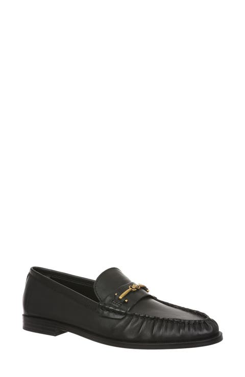 Sylvie Loafer