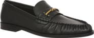 Nordstrom Sylvie Loafer