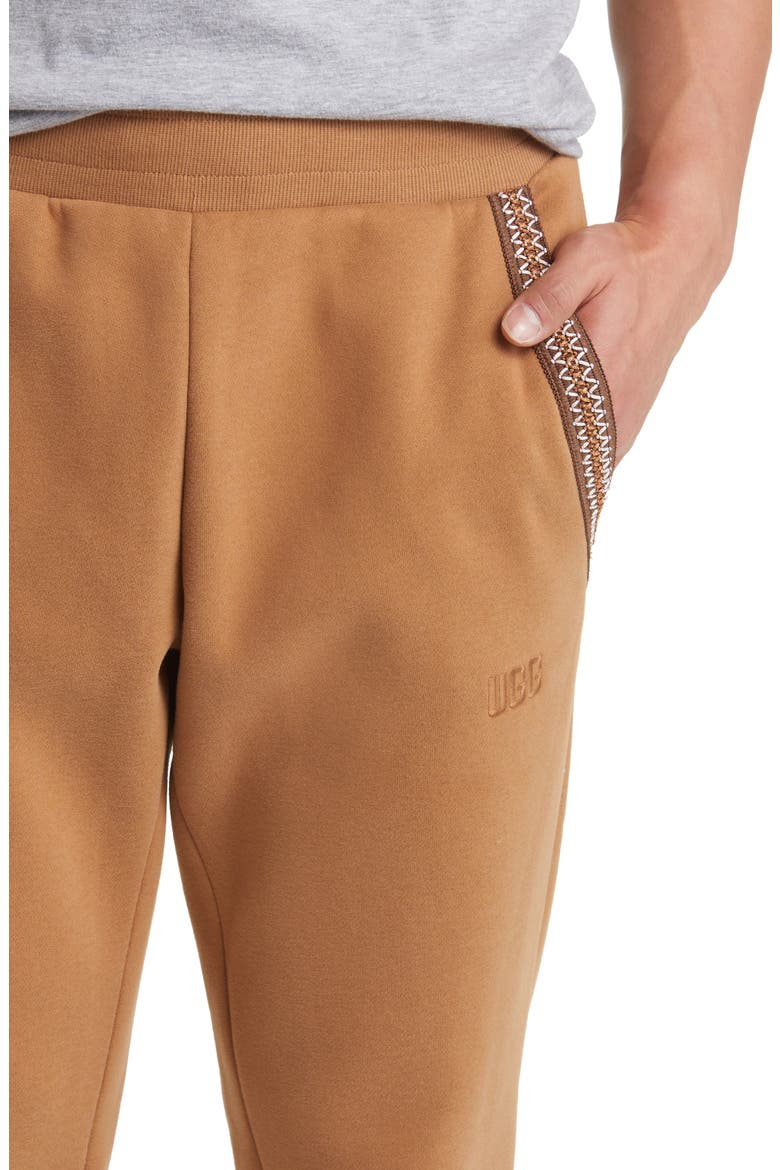 Tasman Joggers, Alternate, color, CHE