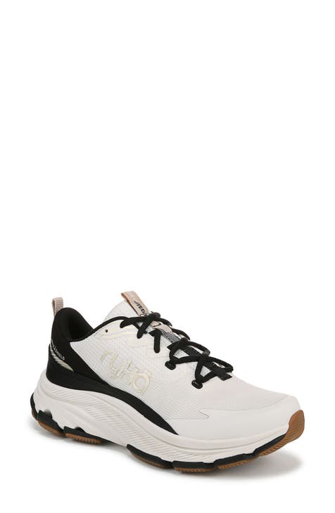 Women s Ryka Sneakers Nordstrom