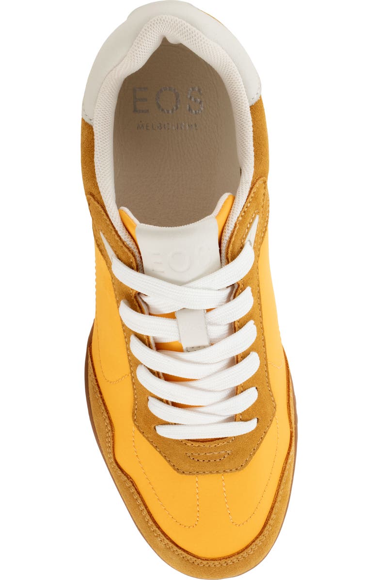 EOS FOOTWEAR Glide Sneaker, Alternate, color,