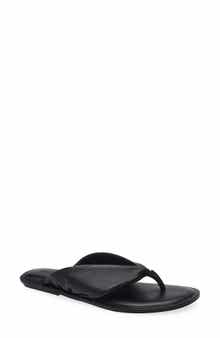 Nordstrom Sage Thong Sandal