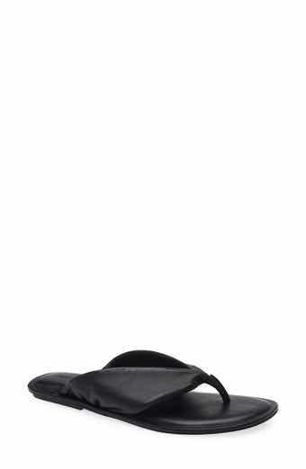 Nordstrom Sage Thong Sandal