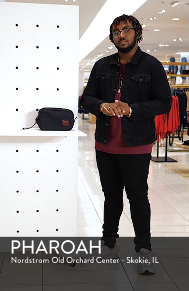 Travel Kit, sales video thumbnail