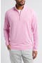  Porto Pink