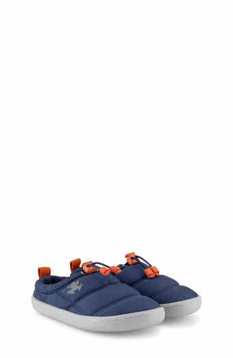 Kids' Hoppuff Barefoot Slip-On Shoe