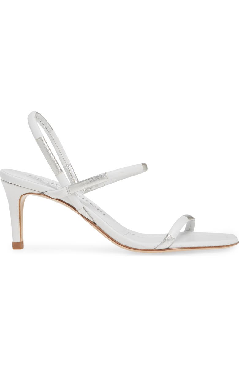 Pedro Garcia Xalina Strappy Sandal, Alternate, color,