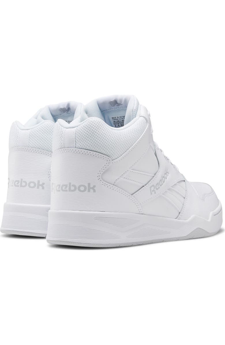 Reebok Royal BB4500 H2 XE Shoe, Alternate, color,