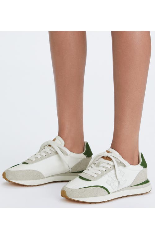 Tory Burch Destiny Trainer Sneaker