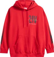 Island Avenue Formula 1® Graphic Hoodie