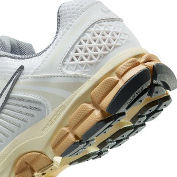 Zoom Vomero 5 Sneaker