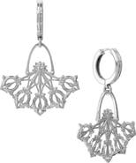 Astor & Orion Daphne Earrings