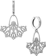 Astor & Orion Daphne Earrings