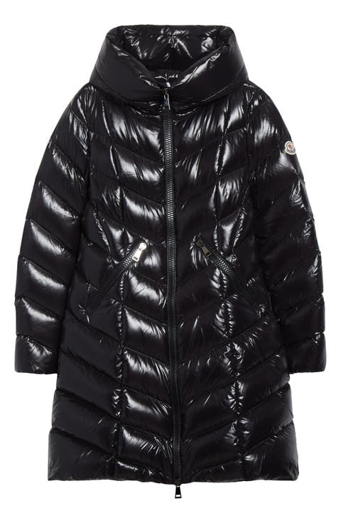 Shop Moncler Online | Nordstrom