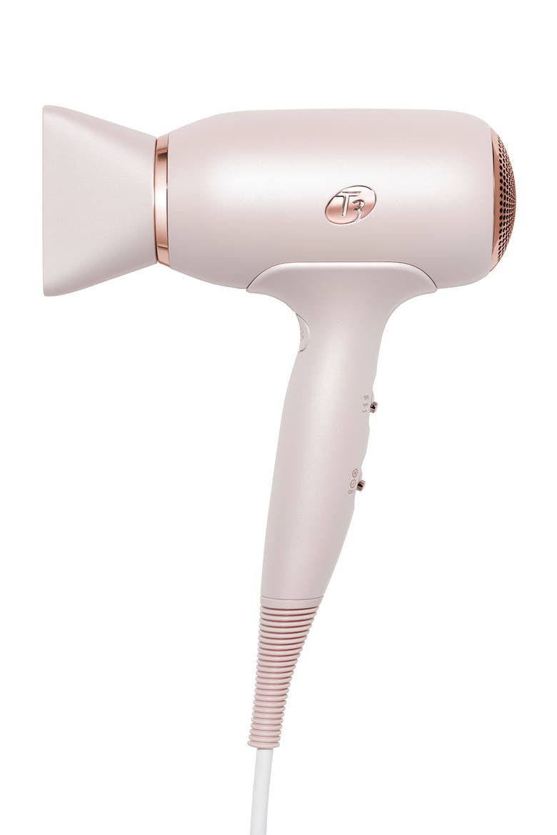Fit Compact Hair Dryer - Refurbished, Main, color, NO COLOR