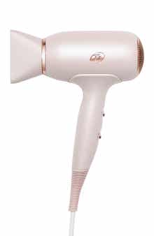 T3 Fit Compact Hair Dryer - Refurbished