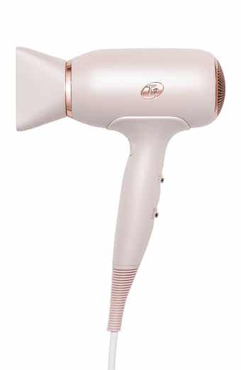 Fit Compact Hair Dryer - Refurbished