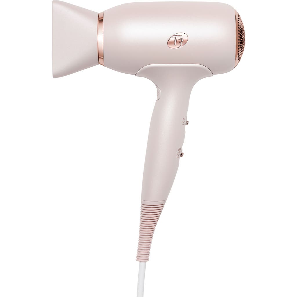 T3 Fit Compact Hair Dryer In No Color