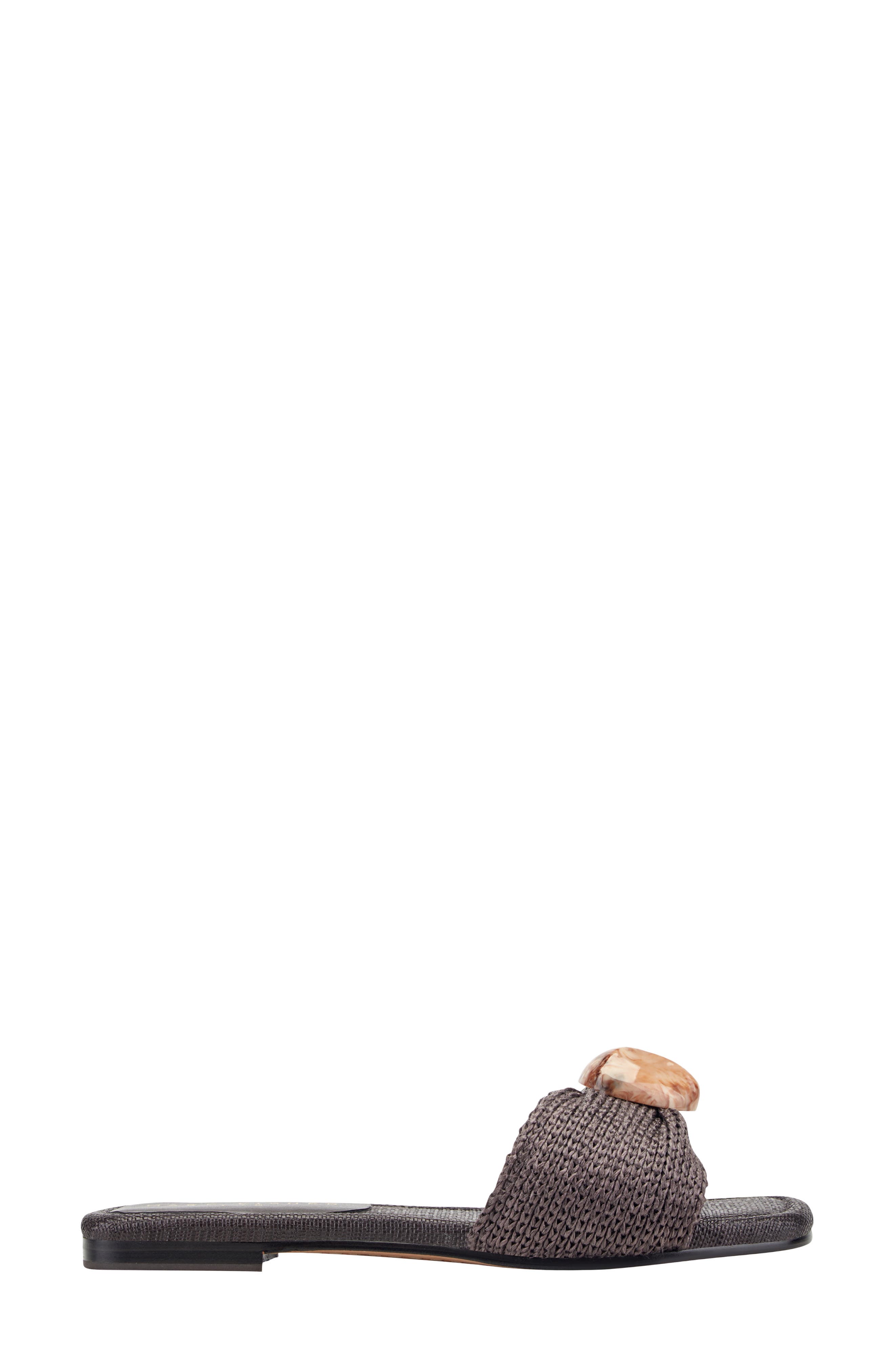 Nalena Slide Sandal - image 4