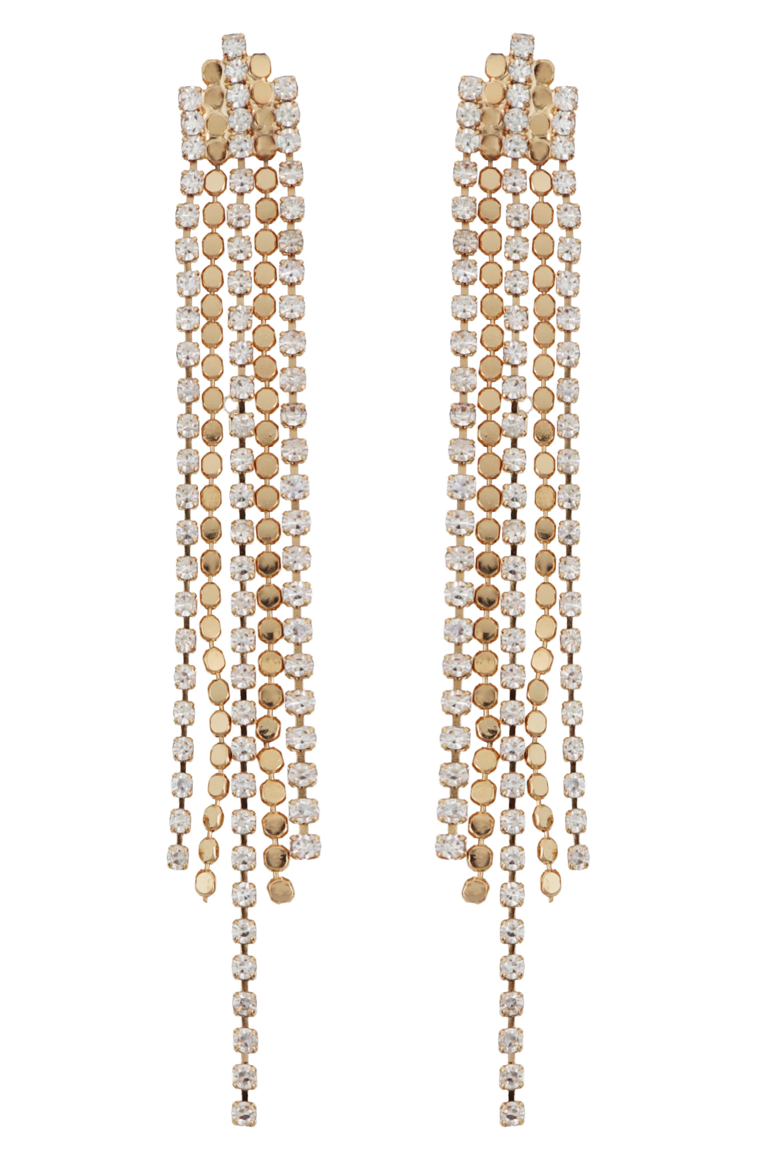 selected GOLD