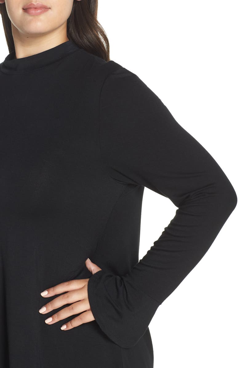 Tart Lemon Tart Odette Top, Alternate, color, 