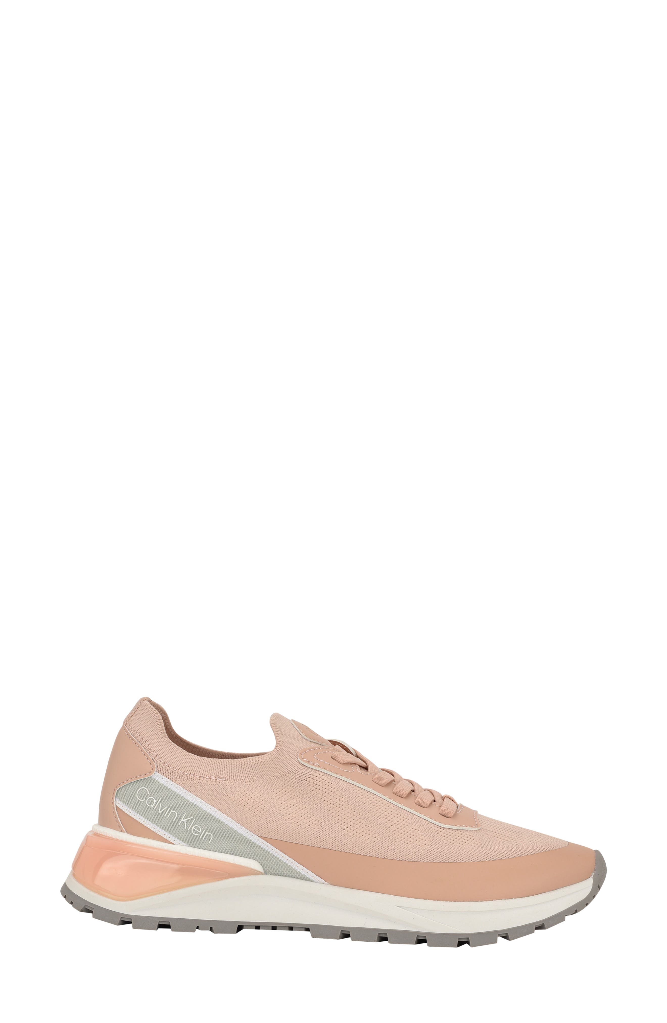 Geno Sneaker - image 4