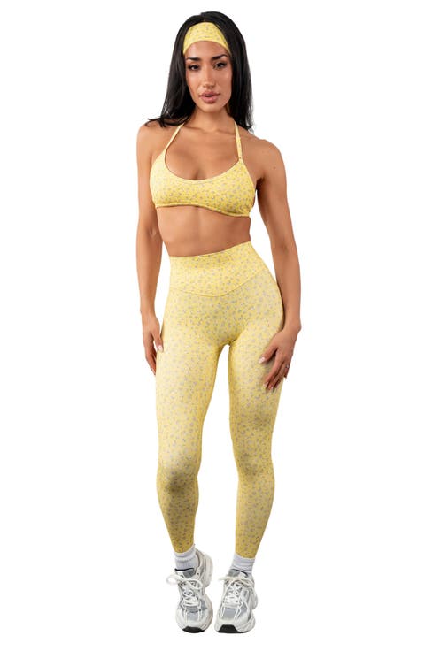 Cloud II Pant