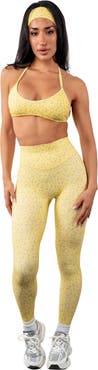 Vitality Cloud II Pant