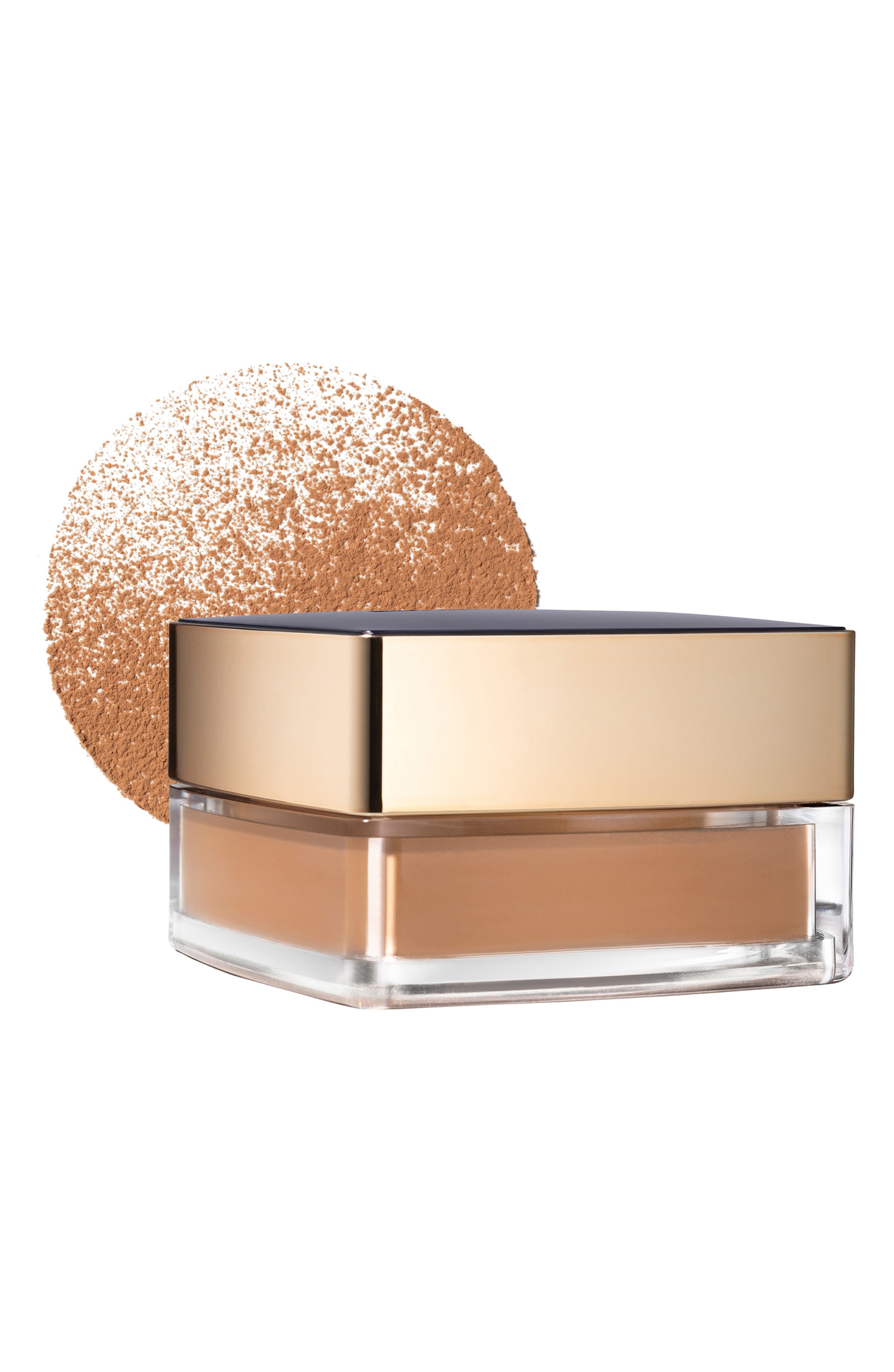 Estée Lauder Double Wear Sheer Flattery Loose Setting Powder