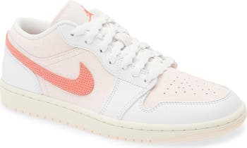 Air Jordan 1 Low SE Sneaker