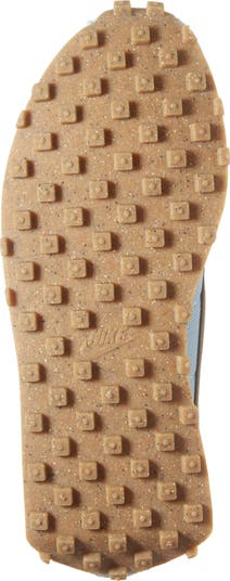LD-1000 Sneaker