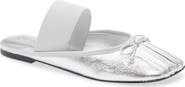 3.1 Phillip Lim Ballerina Mule