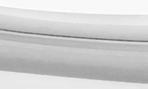 Monica Vinader Nura Reef Thin Bangle