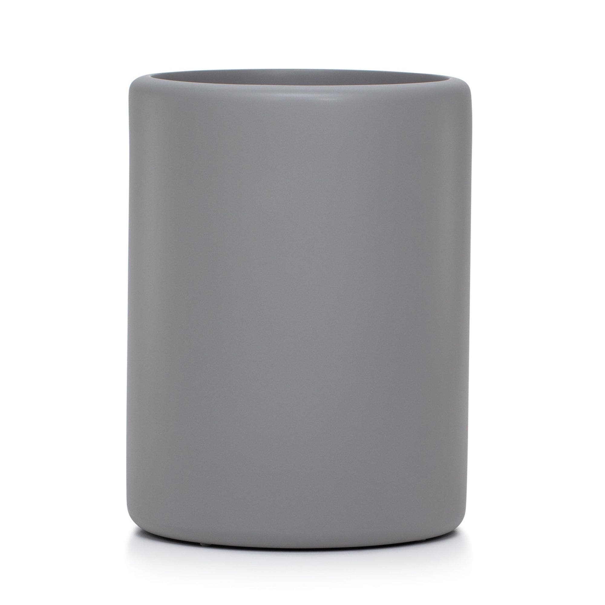 selected GREY